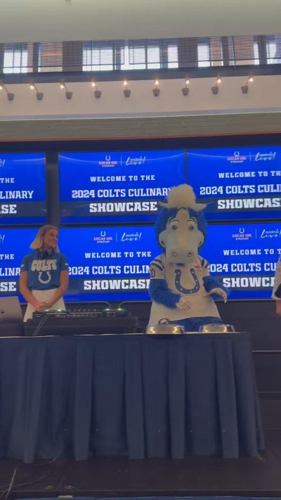 Watch Blue's leaked NSFW video on TwXstars