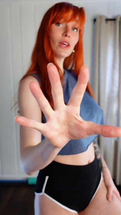 Watch Qi’ra Rose's leaked NSFW video on TwXstars