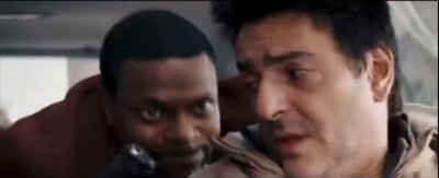 Watch Sam Yeezy's leaked NSFW video on TwXstars