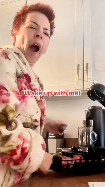 Watch RubyLynne's leaked NSFW video on TwXstars