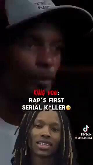 Watch Maybe: Papi Women Neglecter vol 5's leaked NSFW video on TwXstars