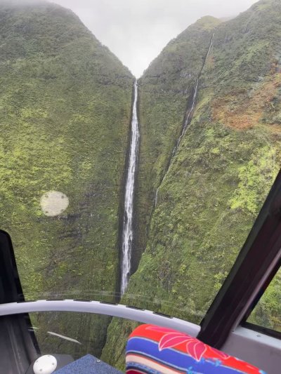 Watch Olivia May ✨'s leaked NSFW video on TwXstars