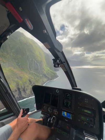 Watch Olivia May ✨'s leaked NSFW video on TwXstars