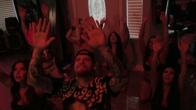 Watch Charlie Classic's leaked NSFW video on TwXstars