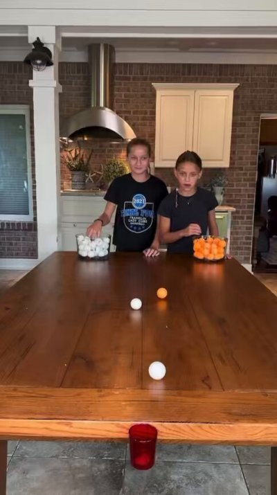 Watch Blue's leaked NSFW video on TwXstars