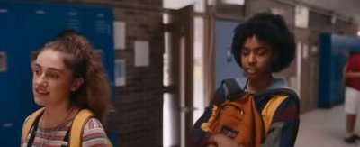 Watch Cam Damage (Trans Reznor)'s leaked NSFW video on TwXstars