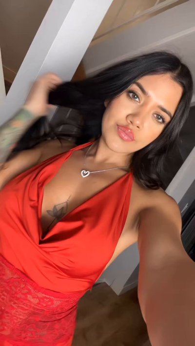 Watch 𝓐𝓵𝓲𝓬𝓮 𝓣𝓱𝓾𝓷𝓭𝓮𝓻 ⚡️LA august 4th-9th's leaked NSFW video on TwXstars