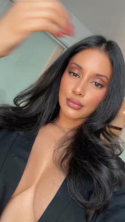 Watch Jisel's leaked NSFW video on TwXstars