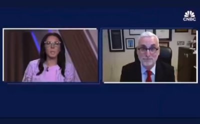 Watch The Bearable Bull's leaked NSFW video on TwXstars