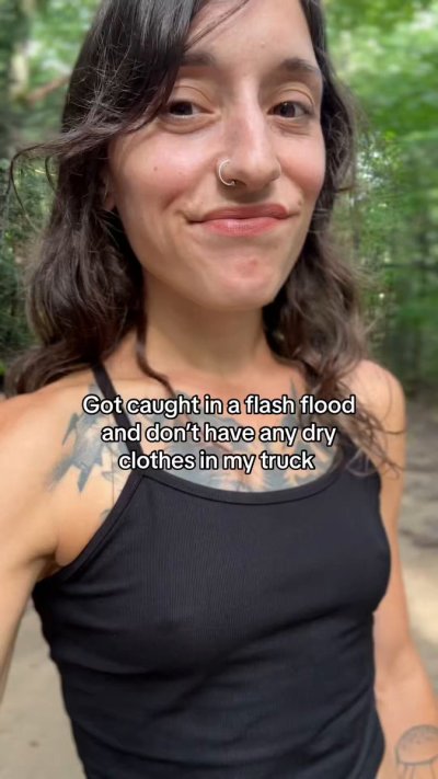 Watch Rachel Olivia's leaked NSFW video on TwXstars