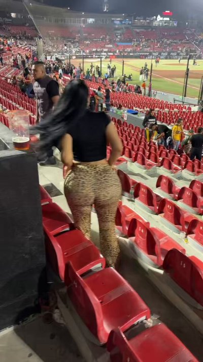 Watch dollmelly's leaked NSFW video on TwXstars