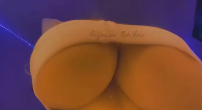 Watch BEBE ♡'s leaked NSFW video on TwXstars