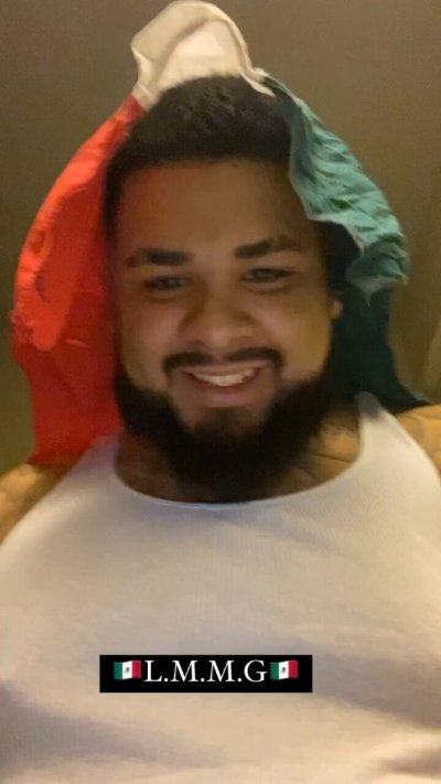 Watch Baby Sleepy 😴's leaked NSFW video on TwXstars