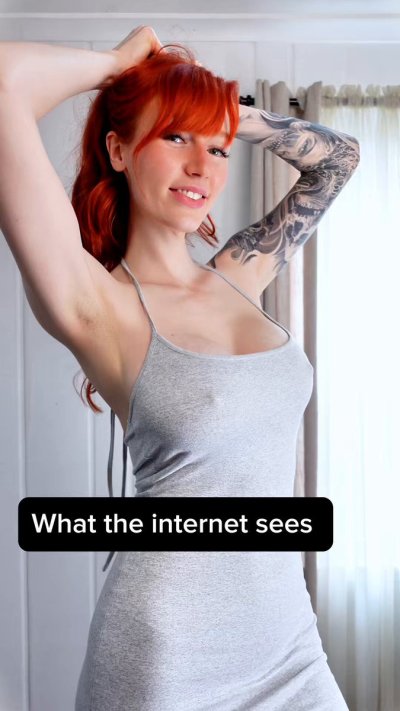 Watch Qi’ra Rose's leaked NSFW video on TwXstars