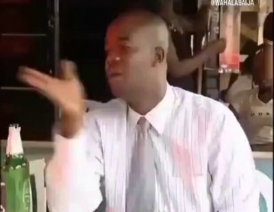 Watch ᑲᥣ𝗈ડડ𝗈ო 💗's leaked NSFW video on TwXstars