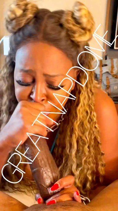 Watch Greatnapdome's leaked NSFW video on TwXstars