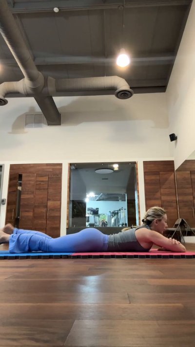 Watch Anizhur's leaked NSFW video on TwXstars