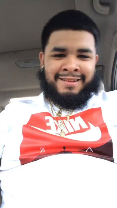 Watch Baby Sleepy 😴's leaked NSFW video on TwXstars