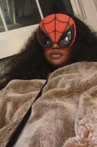 Watch One Less Lonely N*gga, MBA 👸🏽's leaked NSFW video on TwXstars