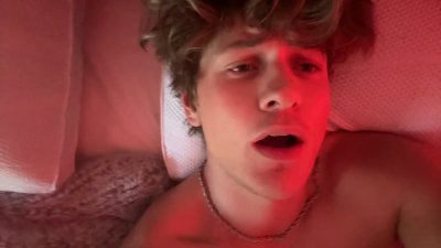 Watch Conner Blakely's leaked NSFW video on TwXstars