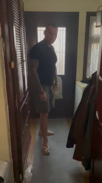 Watch Billy Essex's leaked NSFW video on TwXstars