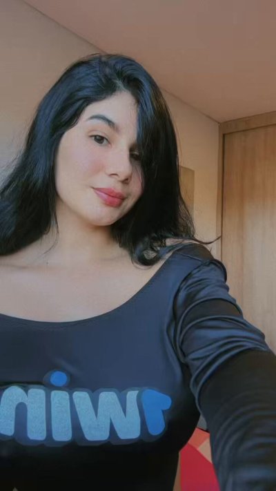 Watch Amanda Rabbit's leaked NSFW video on TwXstars