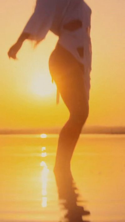 Watch Susy G's leaked NSFW video on TwXstars