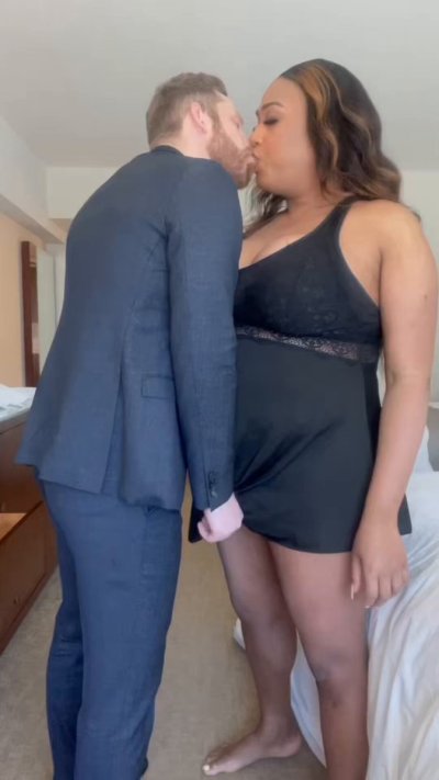 Watch ✨Carmen Masters✨'s leaked NSFW video on TwXstars