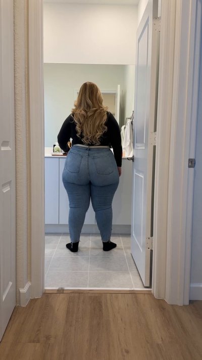 Watch Dani Pumpkinzz's leaked NSFW video on TwXstars