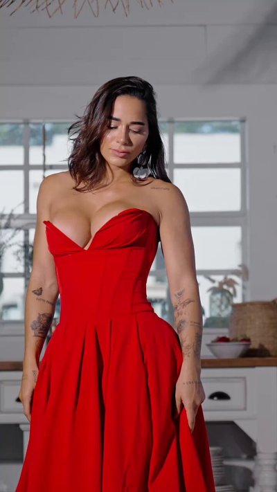 Watch BruLuccas25's leaked NSFW video on TwXstars