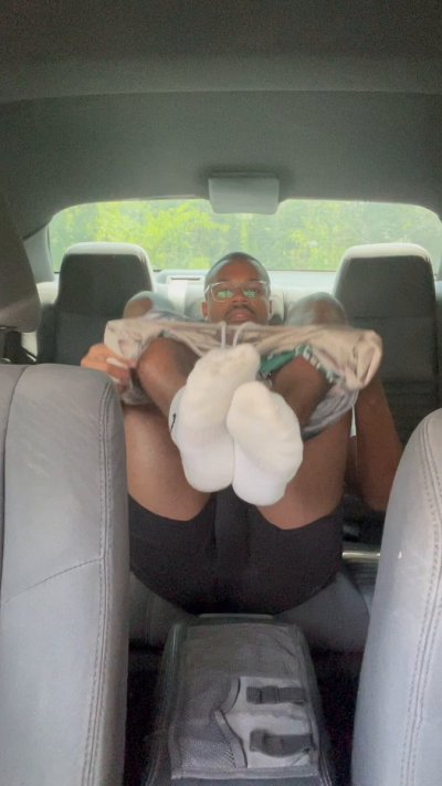 Watch нσтвσуяєℓℓσ❤️‍🔥💫's leaked NSFW video on TwXstars