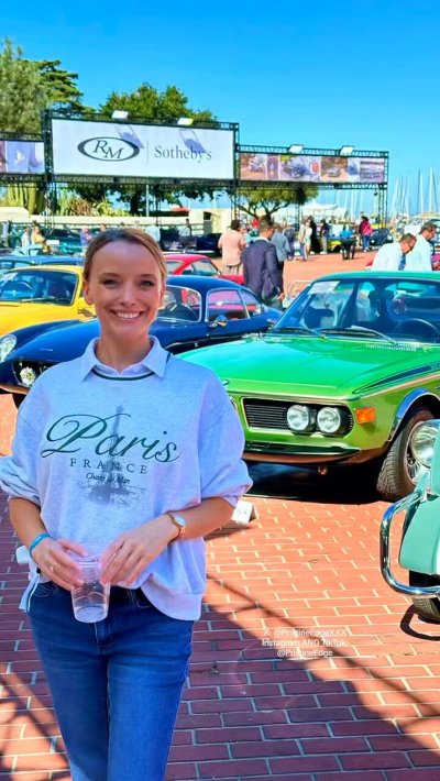 Watch Pristine Edge's leaked NSFW video on TwXstars