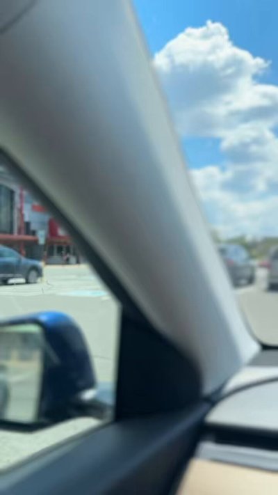 Watch Demora Avarice's leaked NSFW video on TwXstars