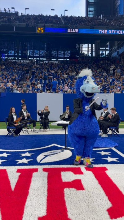 Watch Blue's leaked NSFW video on TwXstars