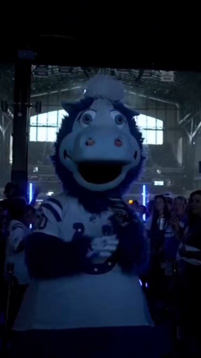 Watch Blue's leaked NSFW video on TwXstars