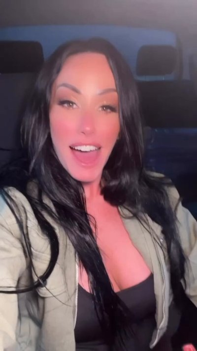 Watch Jennifer White's leaked NSFW video on TwXstars