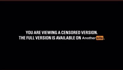 Watch Kitana Lure 🔞's leaked NSFW video on TwXstars