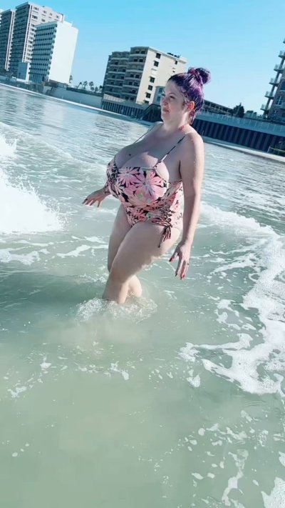 Watch Demora Avarice's leaked NSFW video on TwXstars