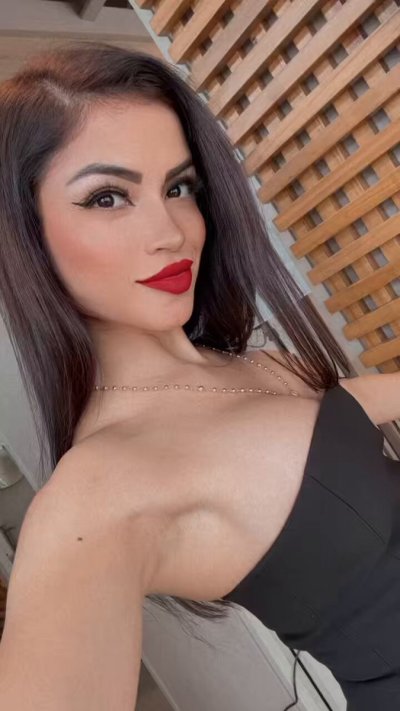 Watch 𝐕𝐀𝐋𝐄𝐍𝐓𝐈𝐍𝐀 𝐆𝐀𝐑𝐙𝐎𝐍's leaked NSFW video on TwXstars