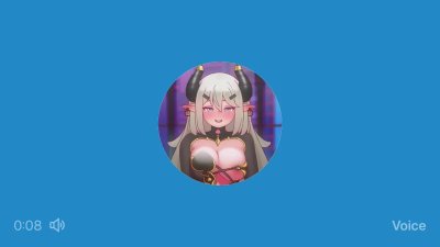 Watch VL ♠️'s leaked NSFW video on TwXstars