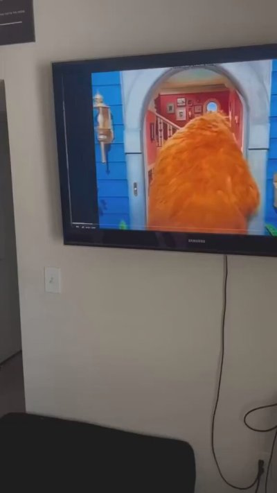 Watch ASAP's leaked NSFW video on TwXstars