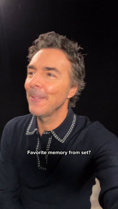 Watch Marvel Studios's leaked NSFW video on TwXstars