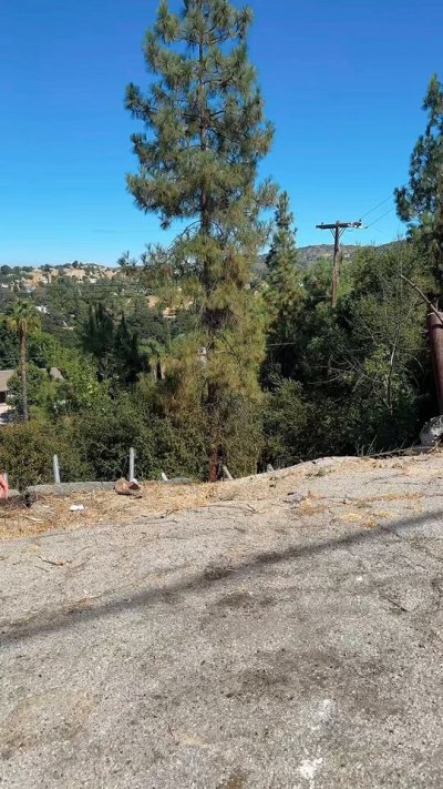 Watch Kylie Rocket's leaked NSFW video on TwXstars