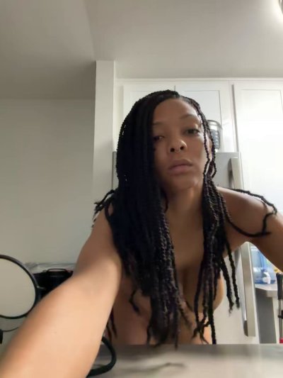 Watch Frank BDAY JULY 19th's leaked NSFW video on TwXstars