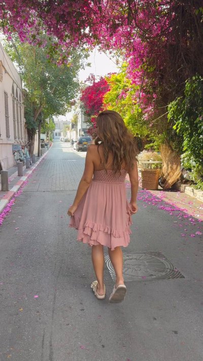 Watch Jessica Vaugn's leaked NSFW video on TwXstars