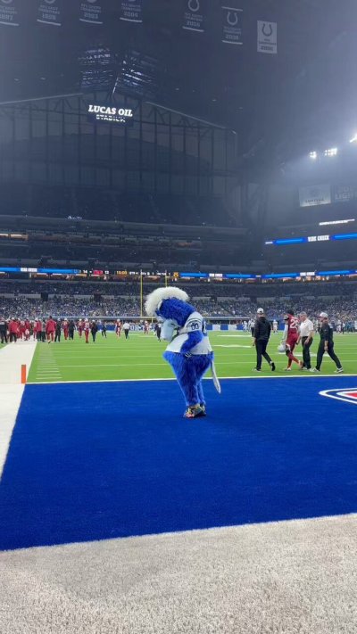 Watch Blue's leaked NSFW video on TwXstars