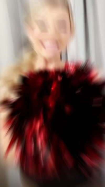 Watch blake blossom's leaked NSFW video on TwXstars