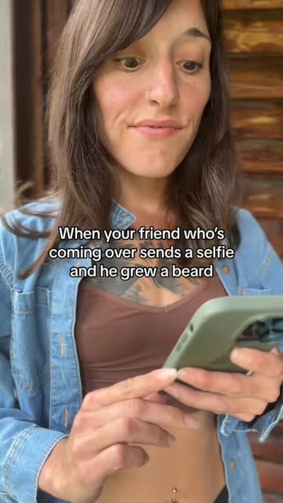 Watch Rachel Olivia's leaked NSFW video on TwXstars