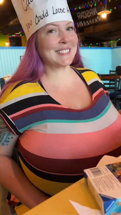 Watch Demora Avarice's leaked NSFW video on TwXstars