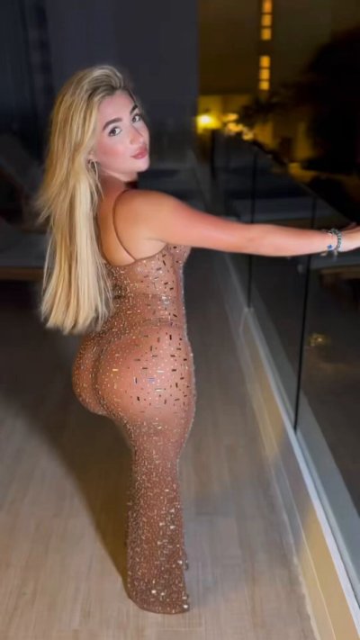 Watch faith lianne's leaked NSFW video on TwXstars